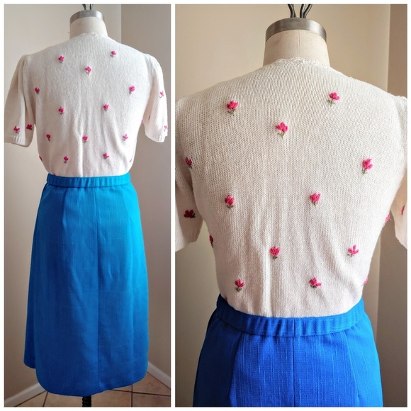 Sold - Picture 2 of 8